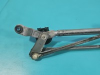 Mechanizm wycieraczek Toyota Rav4 IV europa