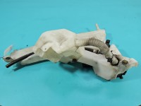 Zbiornik Zbiorniczek płynu spryskiwacza Volvo V50 S40 II