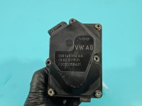 Przepustnica AUDI A6 C7 059145950AA 3.0 TDI (CLAA)