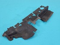 KIEROWNICA Wlot powietrza Skoda Octavia III 2.0 TSI