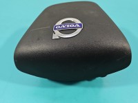 Poduszka powietrzna kierowcy airbag VOLVO S60 II 10- P31351032