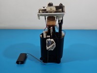 pompka Pompa paliwa Citroen Xsara Picasso 2.0 hdi 9625476580 CITROEN