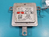 Przetwornica xenon Seat Alhambra II 7N 10- 8K0941597E