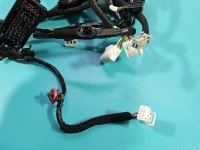 Instalacja Wiązka drzwi przód lewych Hyundai Kona I 91600-J9180