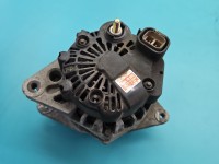 TEST Alternator Kia Rio II 05-11 37300-22650, A0002655023 1.4 16V