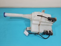 Zbiornik Zbiorniczek płynu spryskiwacza Hyundai Ix35 09-13