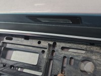 Klapa tył Bmw e90 kombi 5d A34/7