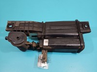 Filtr węglowy Hyundai Elantra VI 15-20 1.6 16v