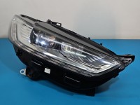 Reflektor prawy lampa przód Ford Mondeo Mk5 EUROPA