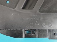 Podłokietnik TUNEL Ford Mondeo Mk5 EUROPA