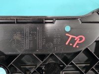 Osłona ZAŚLEPKA PLASTIK BMW X3 G01 7439386