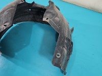 Nadkole przód lewe Opel Astra III H 13110379, 13125602