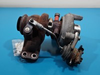 Turbosprężarka Citroen C4 Cactus 14-20 49373-02003, 9673283680, 49373-52020 1.6 hdi 92KM