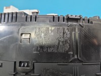 Licznik CITROEN DS4 15-20 A2C98972501 2.0 hdi EUROPA