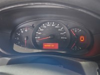 Licznik Renault Master III 10-24 2.3 dci P248103445R EUROPA
