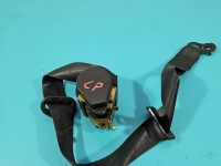 Pas bezpieczeństwa przód lewy kierowcy Renault Trafic II EU