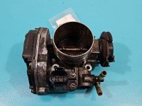 Przepustnica Seat Toledo II Leon I 06A 133 064M, 06A133064M 1.8 20V