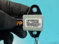 Czujnik uderzeniowy Fiat Tipo II 15- 00520270320 uderzenia