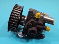 Pompa wtryskowa Toyota Corolla Verso II 22100-0G010, 294000-0061 2.0 D4D