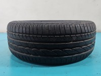 Koło zapasowe 16" dojazdowe dojazdówka Opel Zafira B Rozstaw śrub: 5x108, Bridgestone, IMPRK1548804, ET 37J 6.5J 205/55 R16