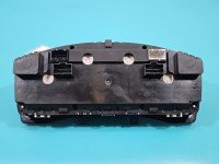 Licznik Fiat Stilo 46821560 1.9 jtd EUROPA