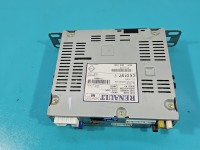 Radio fabryczne Renault Talisman 281151342R radioodtwarzacz