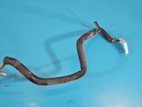 Przewód klimatyzacji rurka Opel Vivaro 1.9 cdti