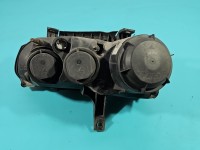 Reflektor prawy lampa przód Alfa romeo 159 EUROPA