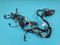 Instalaca Wiązka silnika 22743789 2.0 T (A20NHT) Opel Insignia A