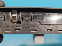 Przełącznik szyb Renault Scenic III EU