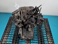 Skrzynia biegów 46433289 Alfa romeo 147 1.9 jtd