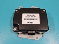 Sterownik moduł Dodge Caravan V 07-20 56029692AA