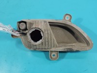 Lampa tył lewa zderzaka przeciwmgielna Kia Venga 92403-1PO