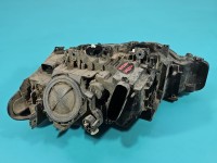 Reflektor prawy lampa przód bmw F30 EUROPA