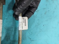 DŹWIGNIA LEWAREK WYBIERAK LINKI Opel Corsa E 1.4 16V (D14XEL)