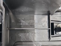 Listwa listwy dekory dekor deski Mitsubishi Outlander III 12- eu