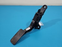 Pedał gazu potencjometr Kia Rio IV 16-23 00136810 1.2 16V (G4LF)