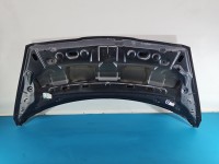 Maska przednia Peugeot 5008 Ktpd