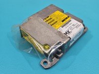 Sterownik poduszek airbag Toyota Avensis III T27 89170-05310