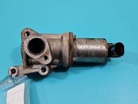 Zawór egr Hyundai I30 II 12-16 28410-2A300 1.4 crdi