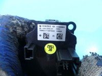 Komputer Sterownik silnika 0281014727, 7823905 BMW F01 3.0d