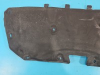 Wygłuszenie maski PODBITKA Ford Focus Mk3