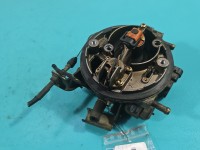 Monowtrysk Fiat Seicento 0.9 8V