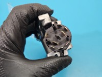 Stacyjka KLUCZYK WKŁADKA Audi A4 B5 4D0905851E