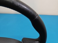 Kierownica Volvo S90 II 16- 31407813