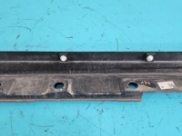 Listwa progowa prawa PRÓG NAKŁADKA Toyota Rav4 V 75850-42031-00