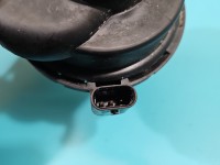 Zawór pozostałe AUDI A6 C7 8K0906253A 3.0 tfsi quattro (CGXB)