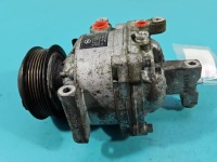 Sprężarka klimatyzacji kompresor 39217353 Opel Astra V K 1.5 cdti (LXD)