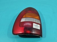 Lampa tył lewa Chrysler Voyager III HB