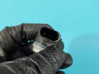 Czujnik parkowania PDC Mercedes W177 A0009055504 1